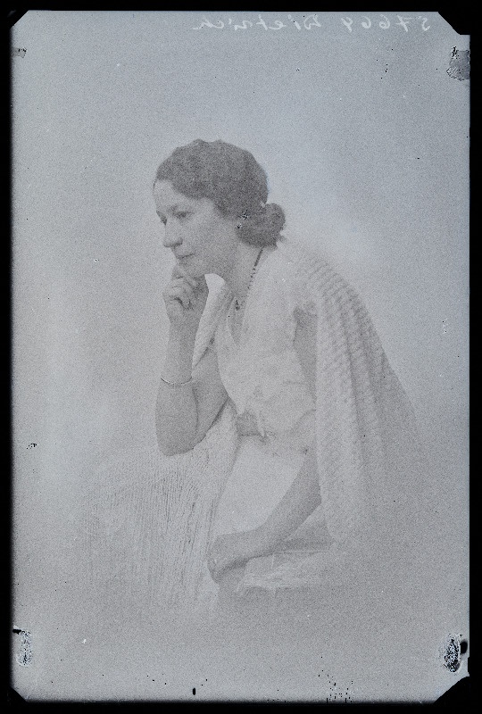 Dietrich.