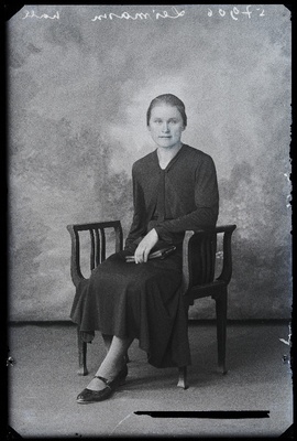 Leimann.  duplicate photo