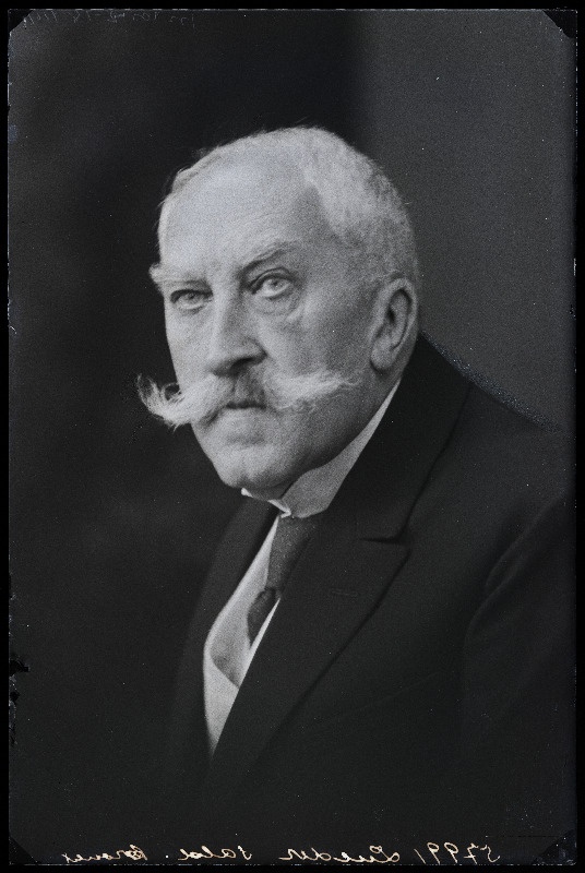 Lueder [Lüder].