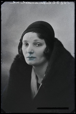 Riismandel.  similar photo