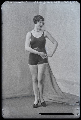 Raekson.  similar photo