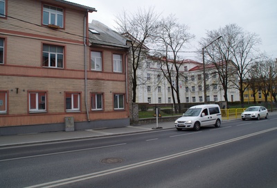 23. Secondary school rephoto