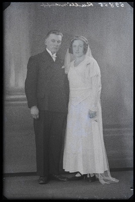 Noorpaar Rullinkoff.  duplicate photo