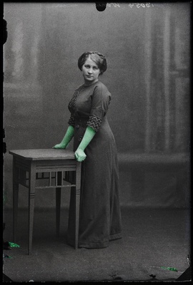 Wares (Vares).  similar photo