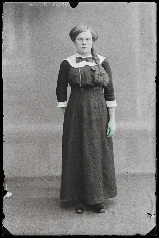 Sülla.