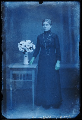 Wichwelin (Vihvelin).  similar photo