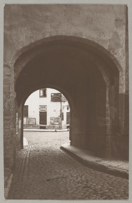 Foto  duplicate photo