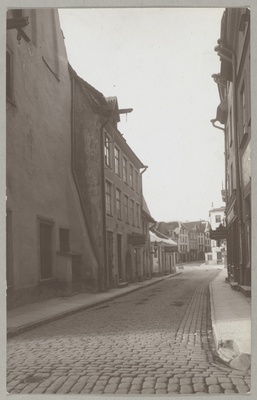 Foto  duplicate photo