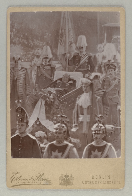 Foto