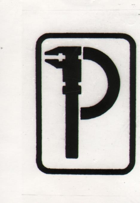 Tehas "Progress" logo