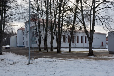Vabadussõja mälestussammas rephoto