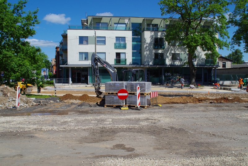 Foto Tartu merekaitseliidu malevkonnast rephoto