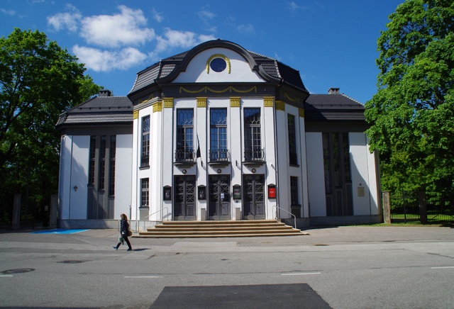 tartu-german-theatre-ajapaik