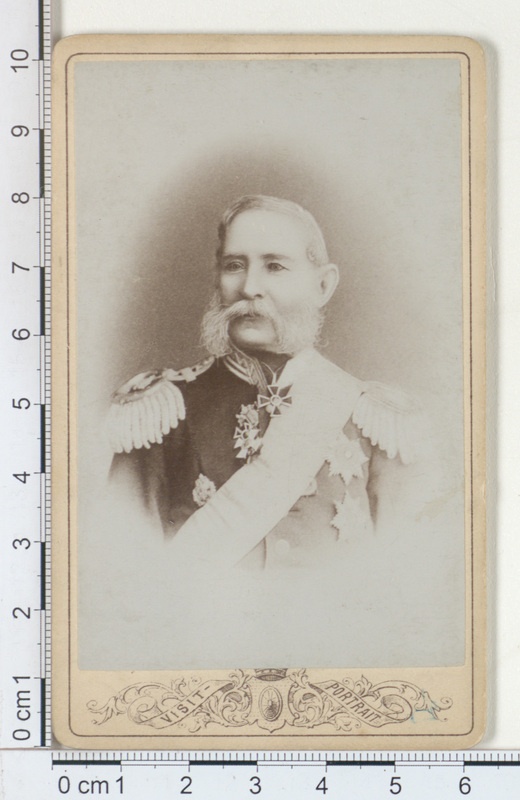 Dr Karell