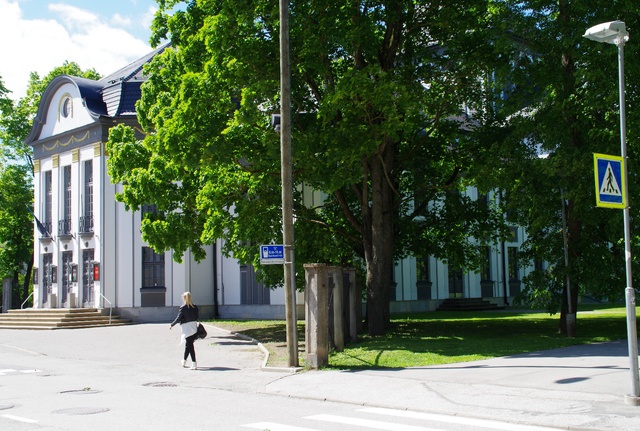 tartu-german-theatre-ajapaik