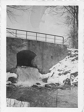 Palamuse sandwich before crushing in 1944