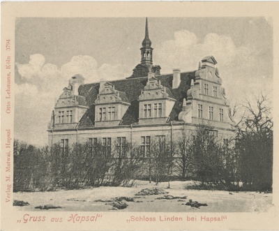 Ungru loss  duplicate photo