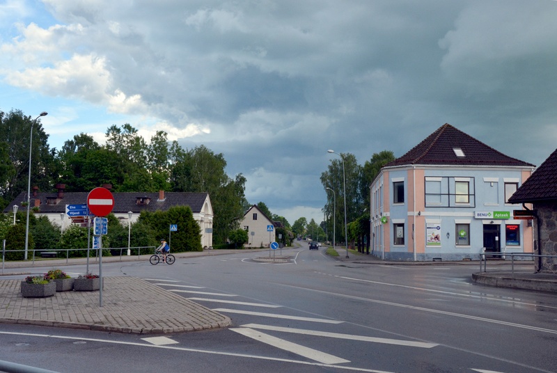  rephoto