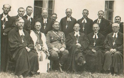 General Reimann Palamusel 1934  duplicate photo