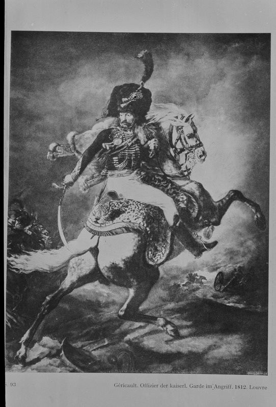 [Ohvitser lahingus]