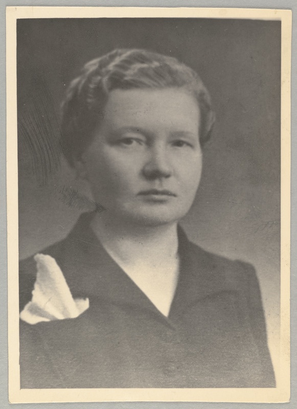 Foto