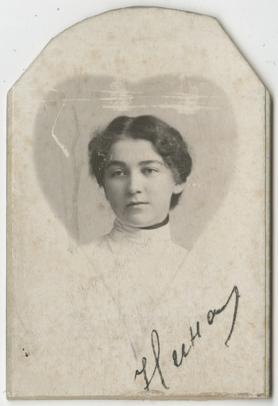 Nina
