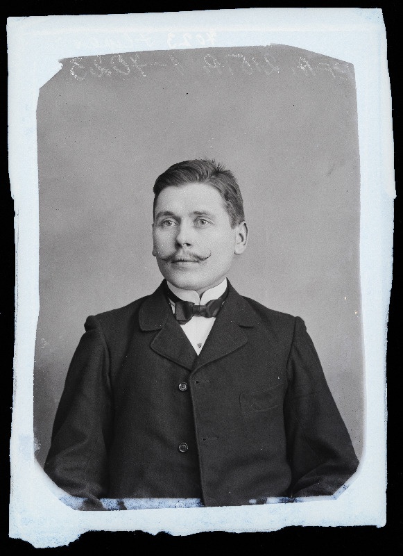 Ilwes (Ilves).