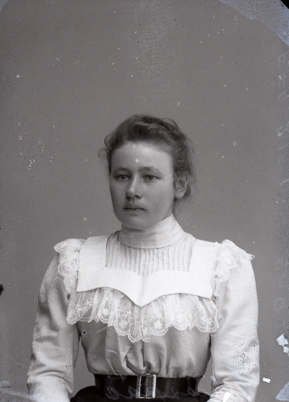 Kiilaspää [Kiilaspea].