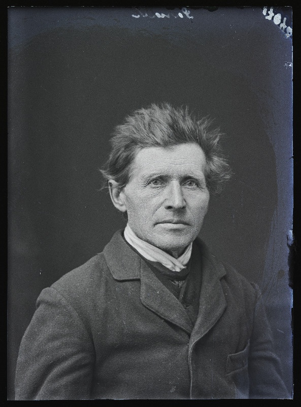 Jüri Sander.