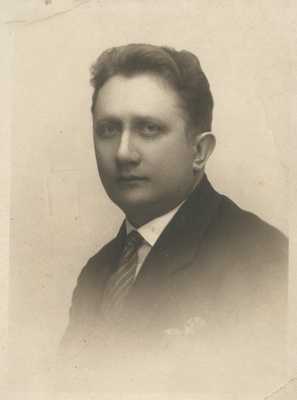 K.Kenkma portree  duplicate photo