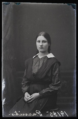 Pärnits.  similar photo