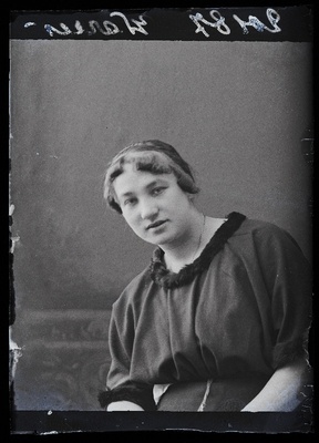 Warres (Varres).  similar photo