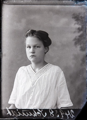 Schmidt.  similar photo