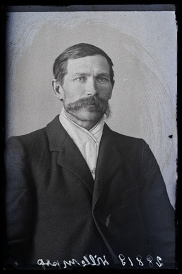 Andres Villem.  similar photo