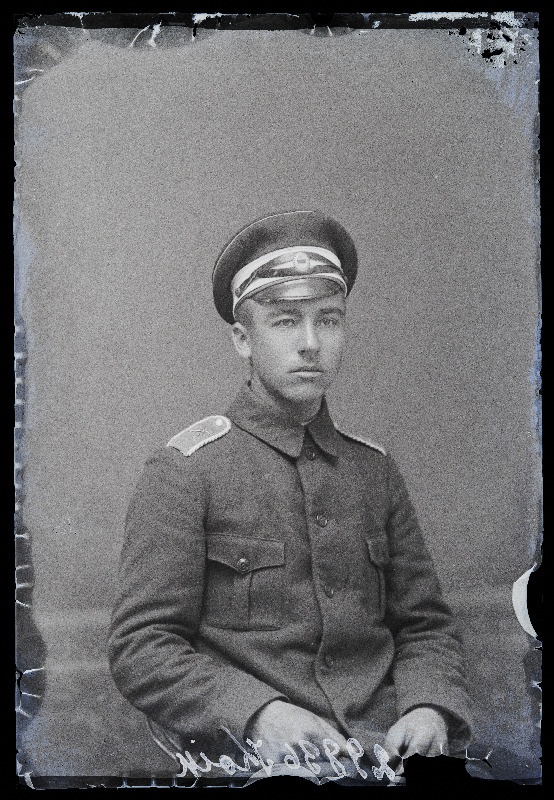 Koik.
