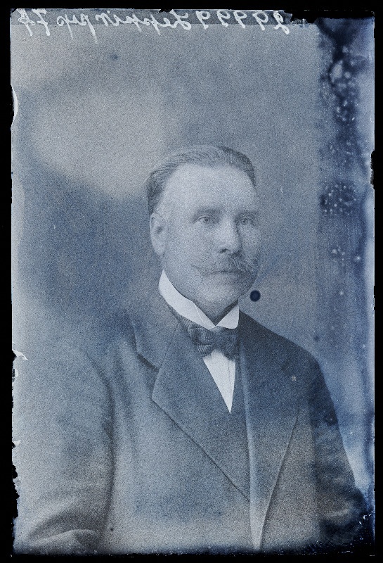 Leppik [Lepik].