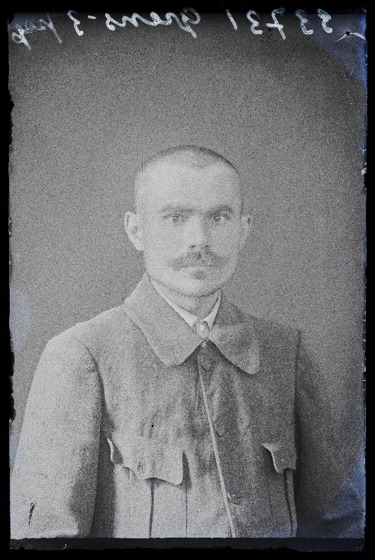 Grenz.