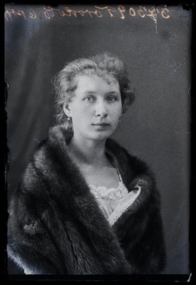 Torokoff.  duplicate photo