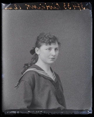 Kivikink.  similar photo