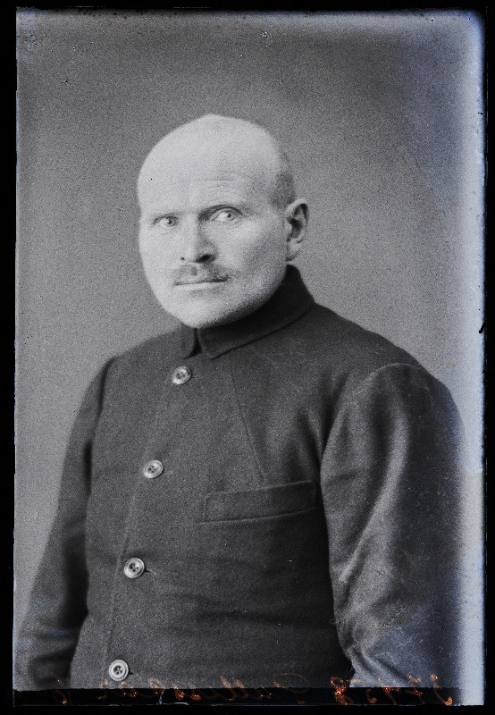 Hans Pullissaar [Pullisaar].