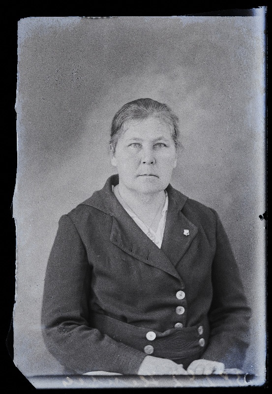 Hennsen [Hensen].