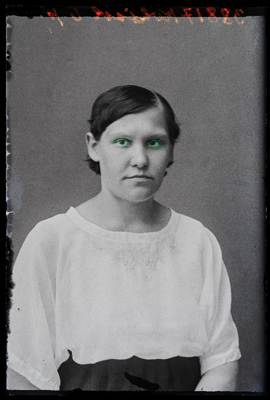 Koljak.