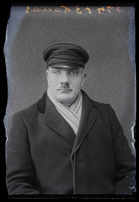 Kallas.