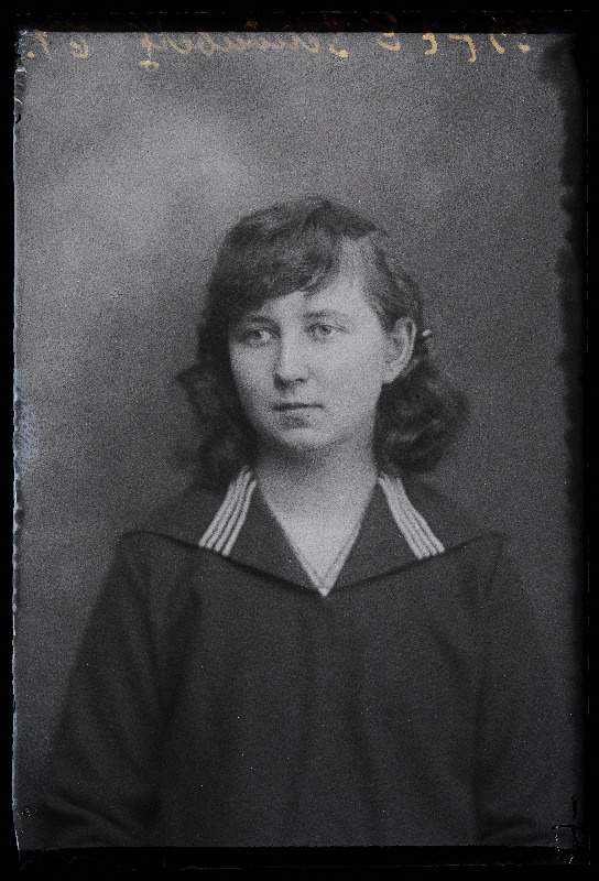 Neiu Schönberg.