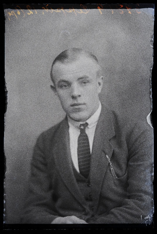 Leppik.