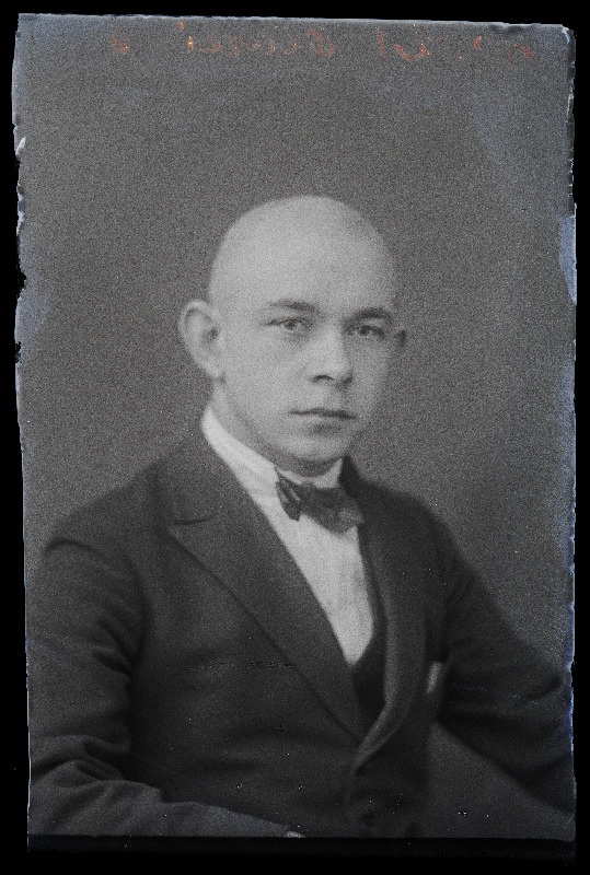 Olbrei.