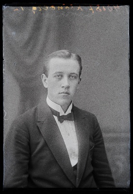 Köönberg.  similar photo