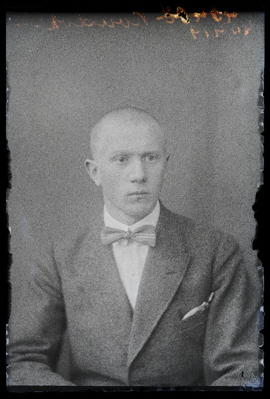 Kondor.