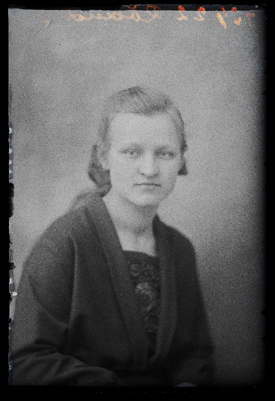 Röand [Röandt].
