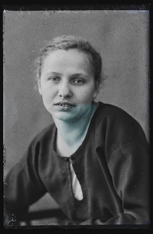 Rotberg.